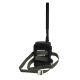 9. DENVER WCL-8040 LTE-Kamerafalle