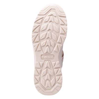2. Damen Schneestiefel SNOWLY HIGH WP WO'S