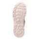 2. Damen Schneestiefel SNOWLY HIGH WP WO'S
