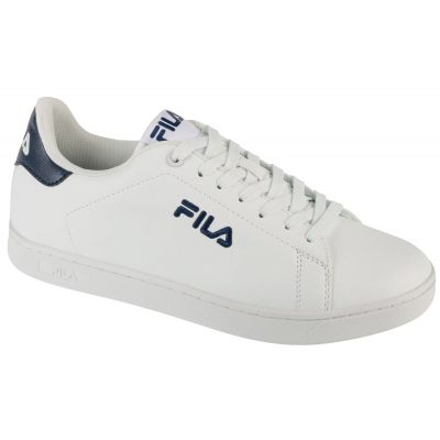 Fila Courtbay Linear M FFM0401-13037 Schuhe
