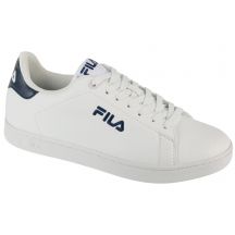 Fila Courtbay Linear M FFM0401-13037 Schuhe