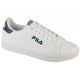 Fila Courtbay Linear M FFM0401-13037 Schuhe