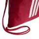 4. Adidas Liverpool FC Burgunderrote Tasche KQ5151