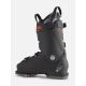 4. Skischuhe ROSSIGNOL HI-SPEED ELITE 130 Carbon LV GW schwarz