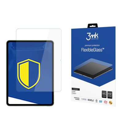 3mk FlexibleGlass gehärtetes Glas für OnePlus Pad Pro