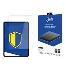 3mk FlexibleGlass gehärtetes Glas für OnePlus Pad Pro