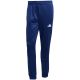 3. Adidas Sportswear Basic 3-Streifen French Terry M KB7656 Trainingsanzug