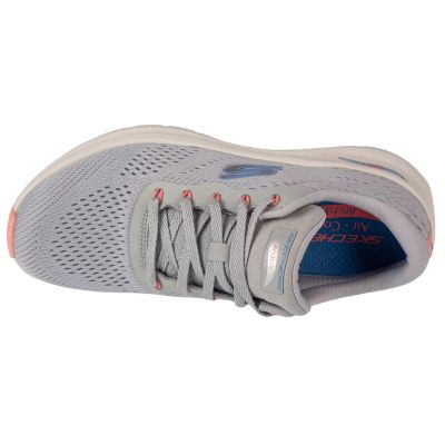 3. Skechers Arch Fit 2.0 - Big League 150051-LGMT Grau 36