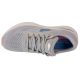 3. Skechers Arch Fit 2.0 - Big League 150051-LGMT Grau 36
