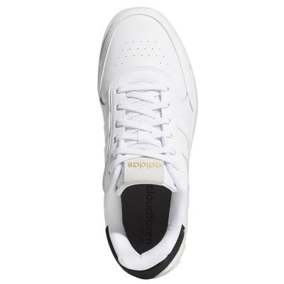 10. Adidas Postmove SE W GW0346 Schuhe