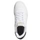 10. Adidas Postmove SE W GW0346 Schuhe