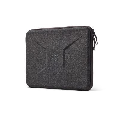 2. Urban Armor Gear 984181113232 Laptoptasche 40,6 cm (16") Taschenfach Dunkelgrau