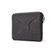 2. Urban Armor Gear 984181113232 Laptoptasche 40,6 cm (16") Taschenfach Dunkelgrau