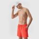3. Badeshorts 4F M 4FWSS24UBDSM085 62N