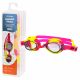 5. Spokey Jellyfish Jr 9004901000 Schwimmbrille
