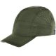 VIKING Corey Herren- und Damen-Cap, grün