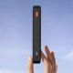 8. Baseus Airpow 20W 20000mAh Powerbank mit Baseus Simple Series USB-A - USB-C Kabel 50cm - Schwarz