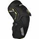 2. Bauer Supreme M5 Pro Jr 1061881 Hockey-Ellenbogenschützer