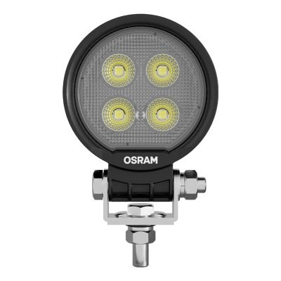 Bailey Electric & Electronics 146120 Halogen-Autoscheinwerferlampe