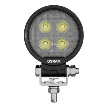 Bailey Electric & Electronics 146120 Halogen-Autoscheinwerferlampe