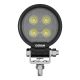 Bailey Electric & Electronics 146120 Halogen-Autoscheinwerferlampe
