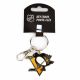 14. Inglasco NHL Logo-Schlüsselanhänger 393SV000140