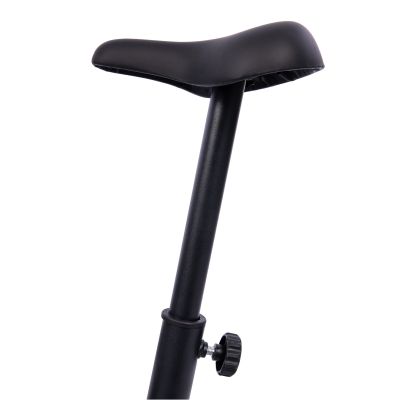 9. Body Sculpture BC 1430 SCHWARZ Heimtrainer