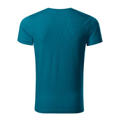 5. Malfini Action T-Shirt M MLI-15093