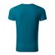 5. Malfini Action T-Shirt M MLI-15093