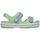 2. Crocs Crocband Cruiser Jr 209424 3WD Sandalen