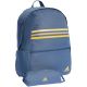 3. Adidas Classic Horizontal 3-Streifen Rucksack IR9838