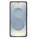 4. Nillkin Super Frosted Shield Pro Magnetische Schutzhülle, kompatibel mit MagSafe für Samsung Galaxy S26+ - Schwarz