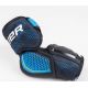 5. Bauer X Jr 1058542 Hockey-Ellenbogenschützer