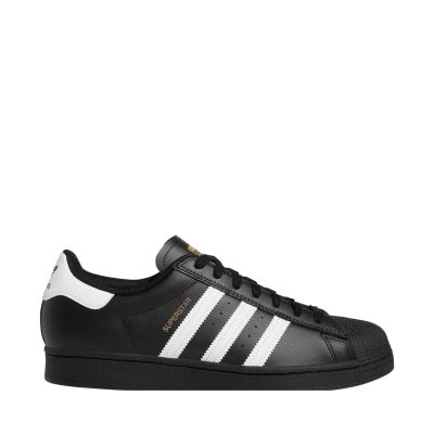 Adidas Superstar ADV Schuhe Schwarz GW6931