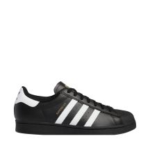 Adidas Superstar ADV Schuhe Schwarz GW6931