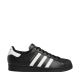 Adidas Superstar ADV Schuhe Schwarz GW6931