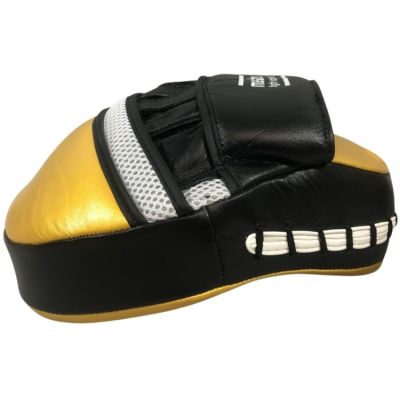 12. MASTERS Trainerpfoten - ŁZ