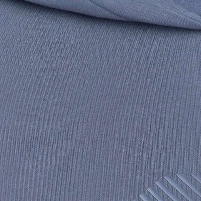 6. Herren-Sweatshirt 4F M1766 Denim 4FWMM00TSWSM1766 32S