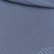 6. Herren-Sweatshirt 4F M1766 Denim 4FWMM00TSWSM1766 32S