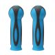3. Globber Scooter-Griffe 526-003-101 Sky Blue 2 Stk. HS-TNK-000011580