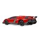4. Lizenzierter Amewi RC Drift Lamborghini Veneno Red