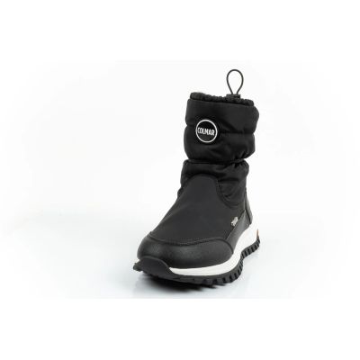 13. Colmar W WARMER 2 PLAIN 170 Schneestiefel