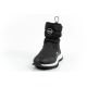 13. Colmar W WARMER 2 PLAIN 170 Schneestiefel