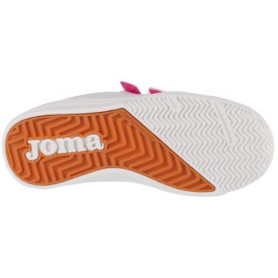 4. Joma W.Agora Jr 2410 WAGOW2410V Schuhe