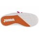 4. Joma W.Agora Jr 2410 WAGOW2410V Schuhe
