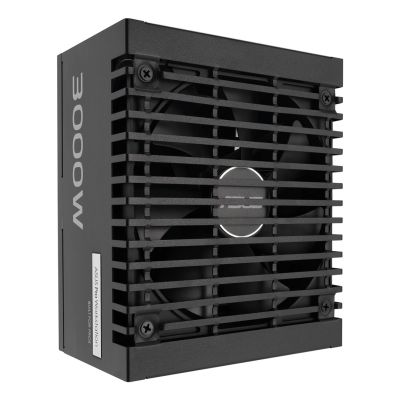 21. ASUS-PRO-WS-3000P 3000W Netzteil