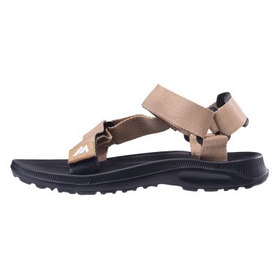 7. Damen-Sandalen MORETTI WO'S