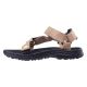 7. Damen-Sandalen MORETTI WO'S