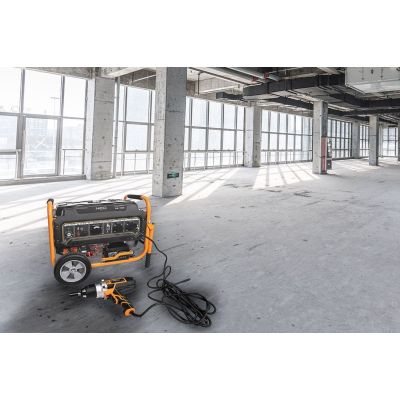 2. NEO-Werkzeuge 04-730 nicht kategorisiert