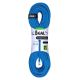 Antidotseil 10,2 mm 60 m BEAL